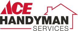 Ace Handyman Services