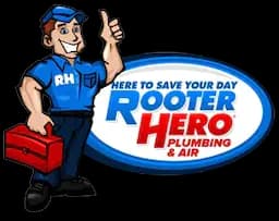 Rooter Hero