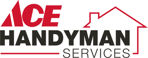 Ace Handyman Services