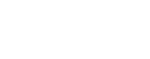 Phoenix Transload